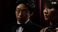 2011-女人的香氣-探戈之金宣兒與嚴(yán)基俊_標(biāo)清