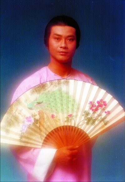 http://www.omega3-ala.com/pics/default/download/61710ebf80f57f80dabec7b54d2fc07c.jpg