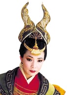 戴春榮