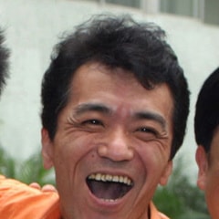 郭昶?