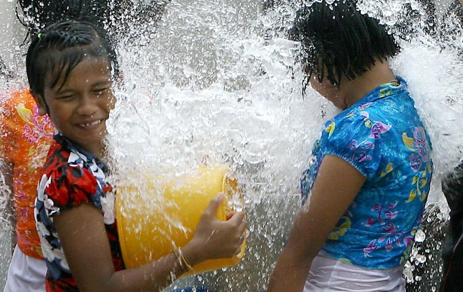 http://www.omega3-ala.com/pics/default/download/6174c242a694efc10b837994af950bcc.jpg