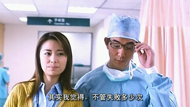 http://www.omega3-ala.com/pics/default/download/6175559cafb9f46f4b3258059d443094.jpg