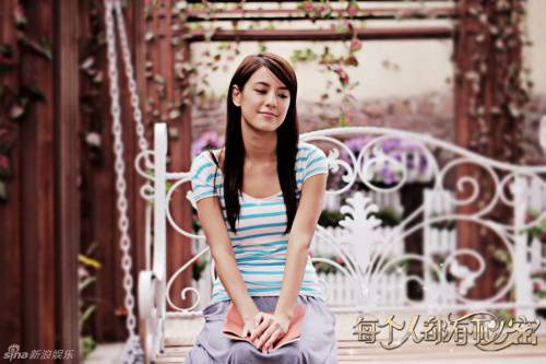 http://www.omega3-ala.com/pics/default/download/6176b91e9bab03ba201379af7668649e.jpg