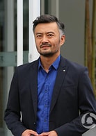 曹衛(wèi)宇