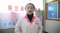 謹以此片獻給所有在外奮斗的兒女們，非常感人！-激勵人生-人生指南成功