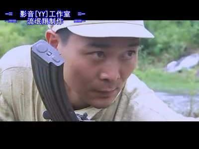 http://www.omega3-ala.com/pics/default/download/617f057f7c86f9156a0106ca4d3f521a.jpg