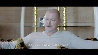 失蹤順序 柏林電影節(jié)金熊獎提名《消失次序 》預(yù)告片