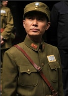 郭廣平