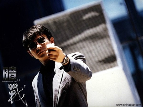 http://www.omega3-ala.com/pics/default/download/6181f4ea3bfccc6d54c183ca5a5dc0c8.jpg