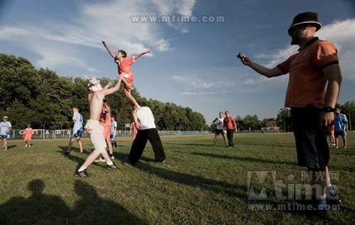 http://www.omega3-ala.com/pics/default/download/6182406d385e4975295c345e647da6d1.jpg