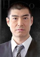 高島政宏