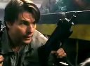 《俠骨柔情》高清預告 Knight and Day-HDteaser