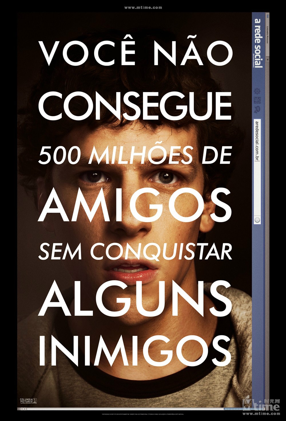http://www.omega3-ala.com/pics/default/download/6185bbb9b4bb69c9e812ef4985291115.jpg