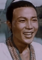 劉世龍