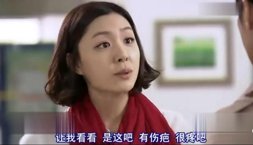 http://www.omega3-ala.com/pics/default/download/6189be24ca7ee54cf2dcc358eebcdab9.jpg