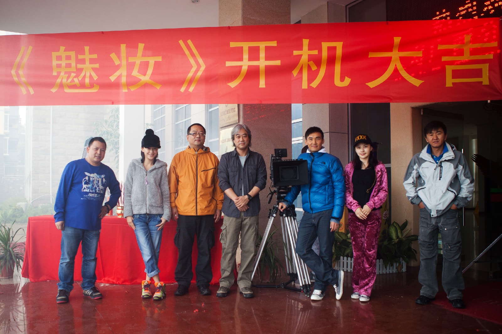 http://www.omega3-ala.com/pics/default/download/618d47a18a68ab9ddbe834e6fc2466d7.jpg