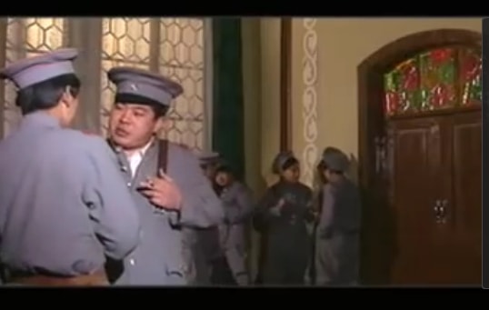 http://www.omega3-ala.com/pics/default/download/618d83d278e7724fe44d17a6190b4baf.jpg