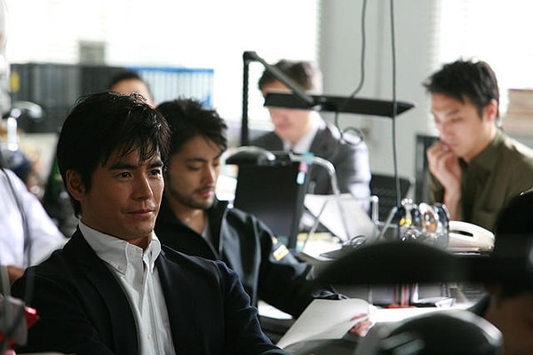 http://www.omega3-ala.com/pics/default/download/618e2970a47fe17ffa86b992dee55913.jpg