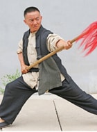 馮玉璽