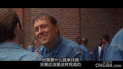 http://www.omega3-ala.com/pics/default/download/618fc0b384609d97f8cb72d65b014c76.jpg