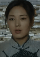 王茜華