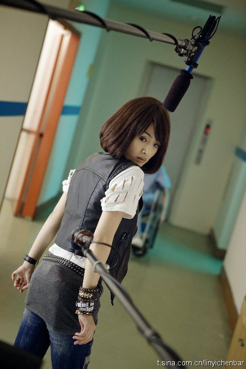 http://www.omega3-ala.com/pics/default/download/61917d69224527d0de9fa6ab5e1058ab.jpg
