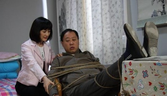 http://www.omega3-ala.com/pics/default/download/6192ea2e4ce879f77ec798bae65162b2.jpg