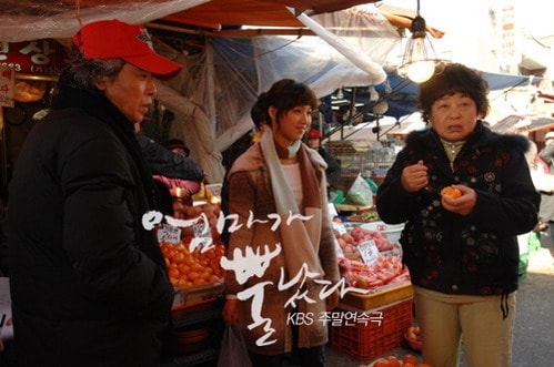 http://www.omega3-ala.com/pics/default/download/61948a42169666d02c7d7237dc581dbd.jpg