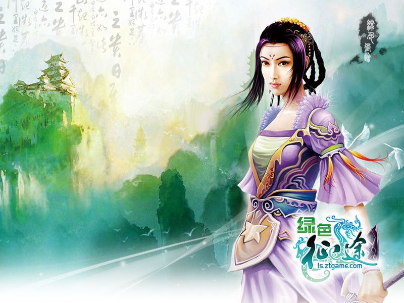 http://www.omega3-ala.com/pics/default/download/6194ba999704ad10c12dd232db4a67ec.jpg