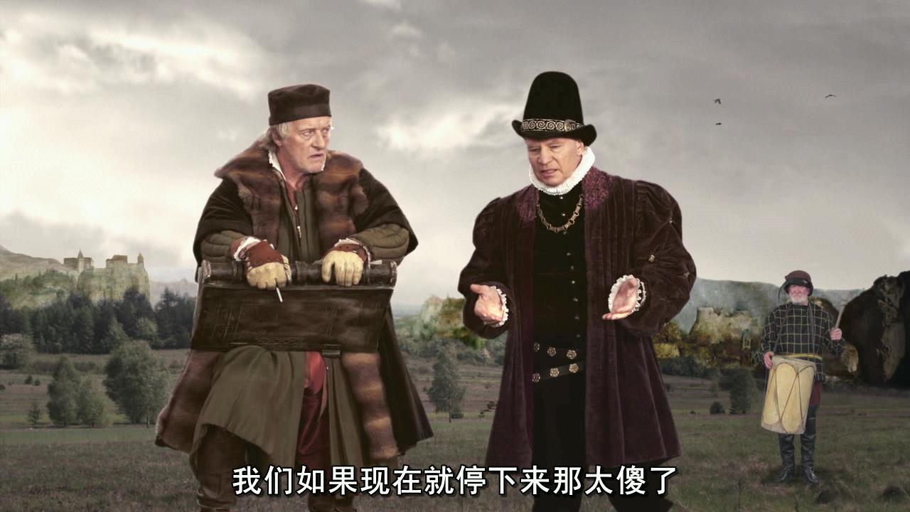 http://www.omega3-ala.com/pics/default/download/6196771aeabd03fec1151e8a398ce4cb.jpg