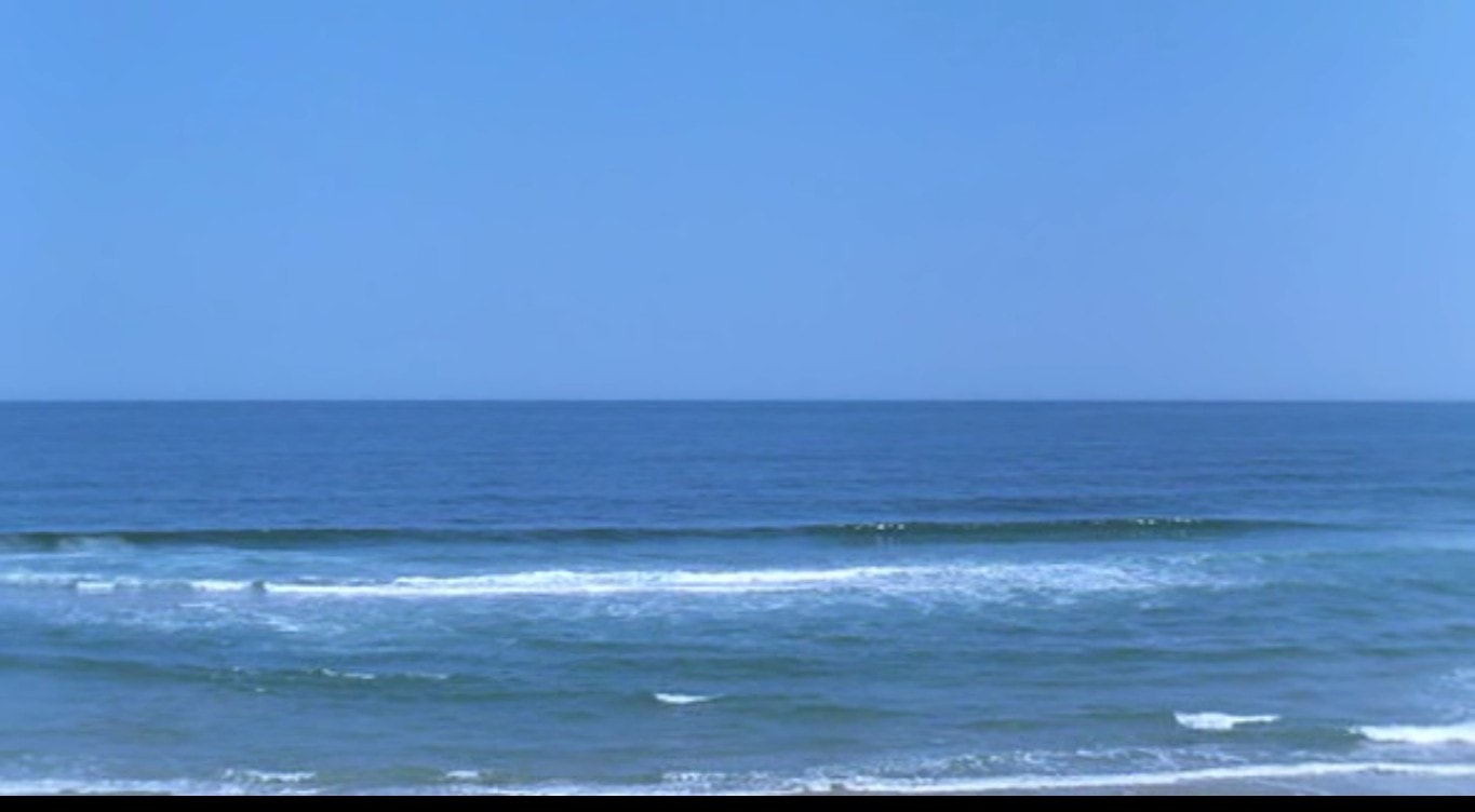 http://www.omega3-ala.com/pics/default/download/619694182ef461a3a0ed8d76953bd4b5.jpg