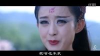 我滴個怪怪哩：這就是你一直想看的“秋褲”，幫你拿來了，穿吧?。? data-large=