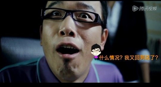 http://www.omega3-ala.com/pics/default/download/619ce12b8331d5d59ea3abe6ec0c403f.jpg