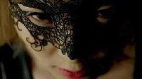 《微微一笑很詭異》性感女生朱唇微啟上演極致誘惑