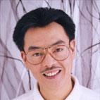 顏國梁