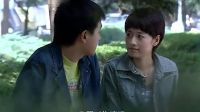 陸濤夏琳的關于父親的對話，看來家家都有本難念的經！且行且珍惜(1)