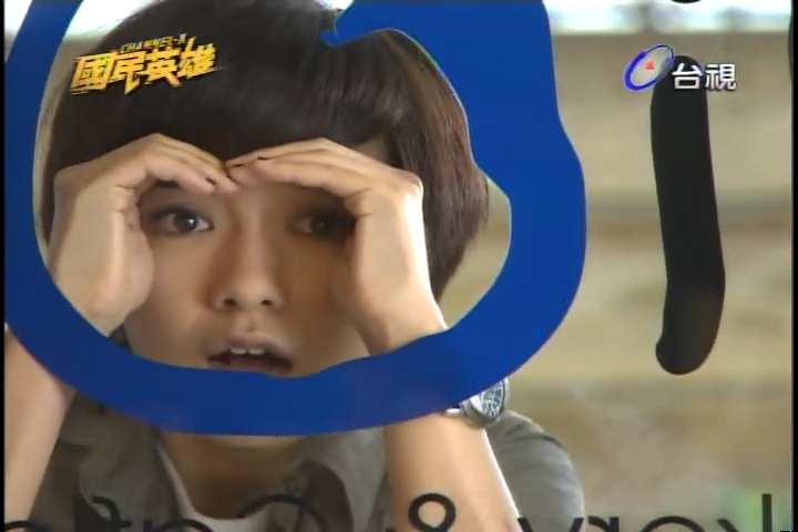http://www.omega3-ala.com/pics/default/download/61a9d7eb0e614e15c78c9ee2b9dc79b5.jpg