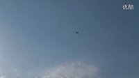 中南大學電氣1204班微電影《你不知道的事》