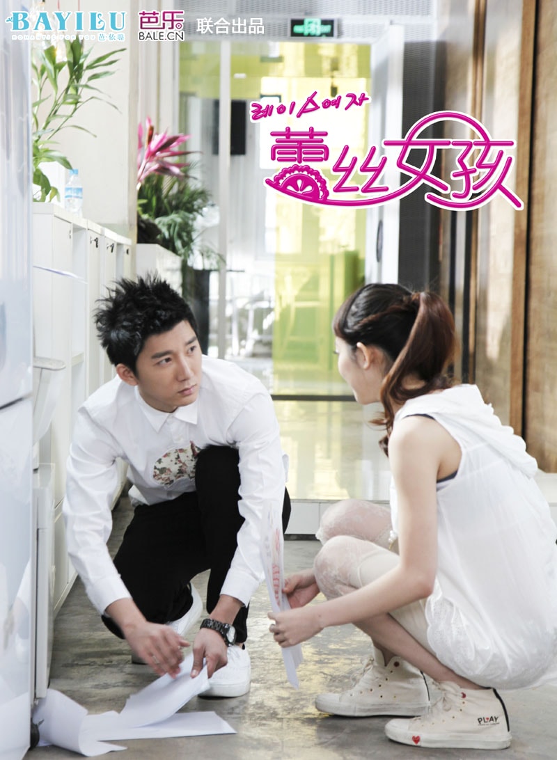 http://www.omega3-ala.com/pics/default/download/61ab1b1aabcc8533c551c58f381bdccf.jpg