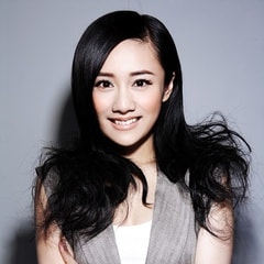 劉蕓