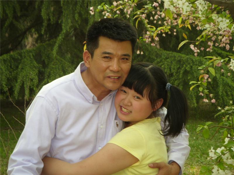 http://www.omega3-ala.com/pics/default/download/61b0/35196b1e1d4db18e7b4eacf9cdc7.jpg