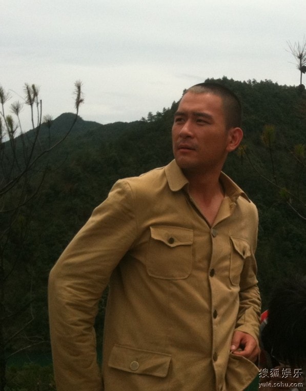 http://www.omega3-ala.com/pics/default/download/61b03899ea4947453afdf0d420712146.jpg