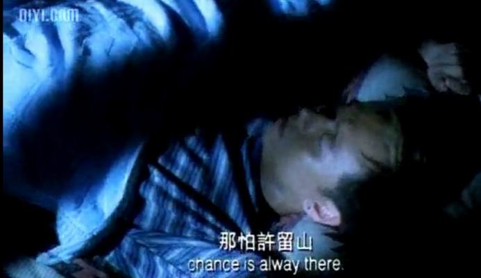 http://www.omega3-ala.com/pics/default/download/61b12b091a89918e1f358d3ece946caa.jpg
