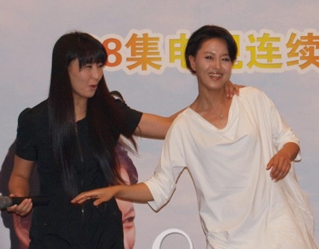 http://www.omega3-ala.com/pics/default/download/61b2e270cf7b03dfbdfdead48e2248e0.jpg