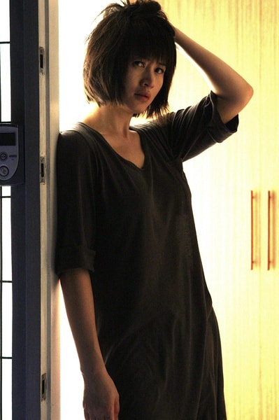 http://www.omega3-ala.com/pics/default/download/61b2ec2cccde895f40b878012ead2e72.jpg