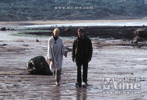 http://www.omega3-ala.com/pics/default/download/61b3c94b34d4a7a5ad09c0bb77c9e99a.jpg