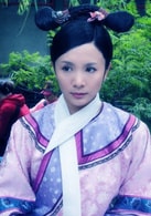 劉釔彤