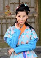 井凌瀟