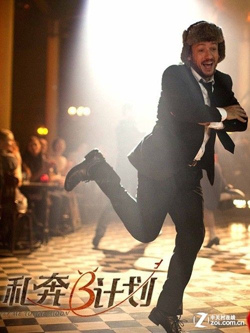 http://www.omega3-ala.com/pics/default/download/61b704b1de169632c52562926420c124.jpg