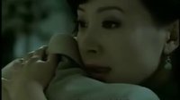 傾城之戀MV-陳數和黃覺主演.wmv